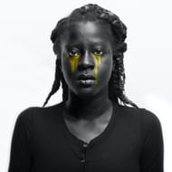 Do you know there are ways to get out of depression? (Image via Pexels/Lucxama Sylvain)